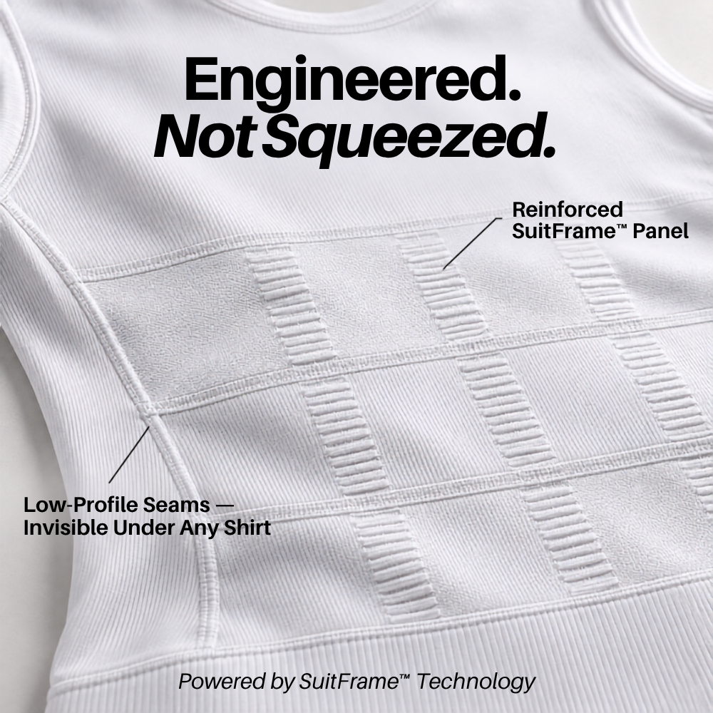 The Tailor™ V2