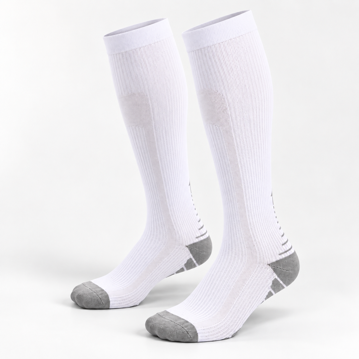 Tailor™ Compression Socks