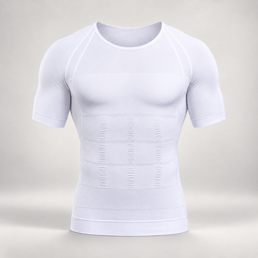 The Tailor™ V2