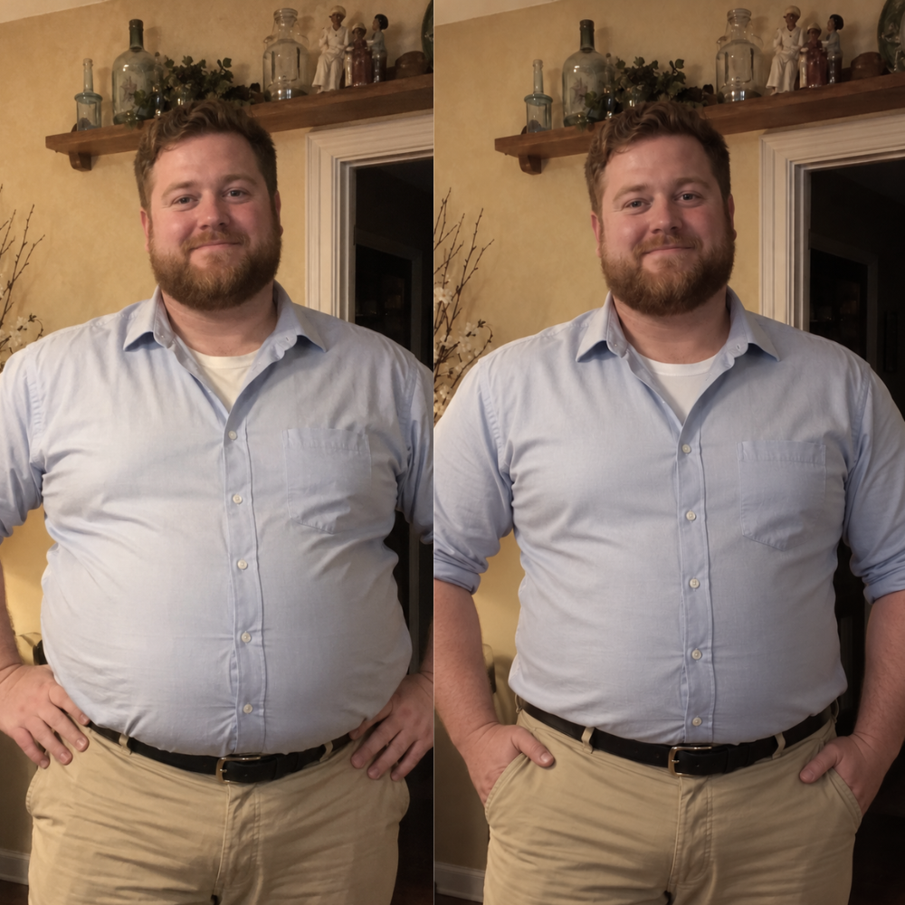 The Tailor™ V2