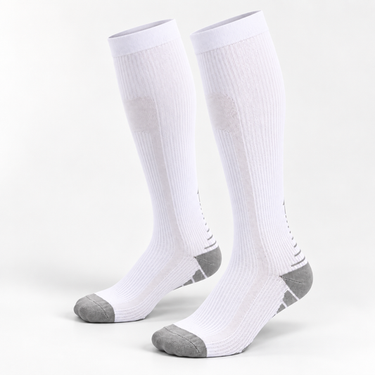 Tailor™ Compression Socks