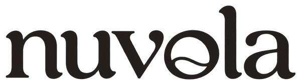 Nuvola
