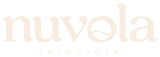 TryNuvola