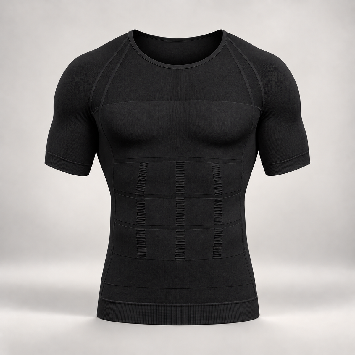 The Tailor™ V2